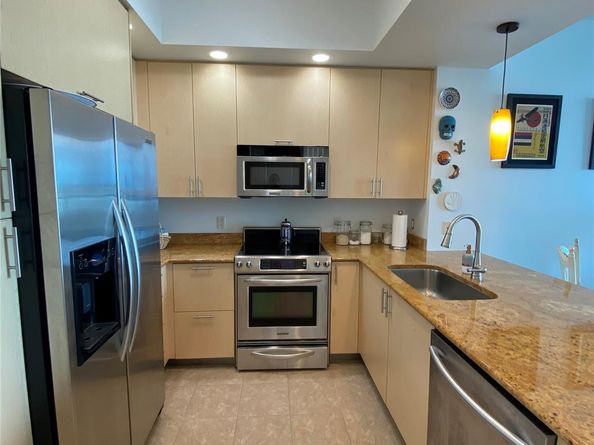 315 NE 3rd Ave 1509, Fort Lauderdale FL 33301