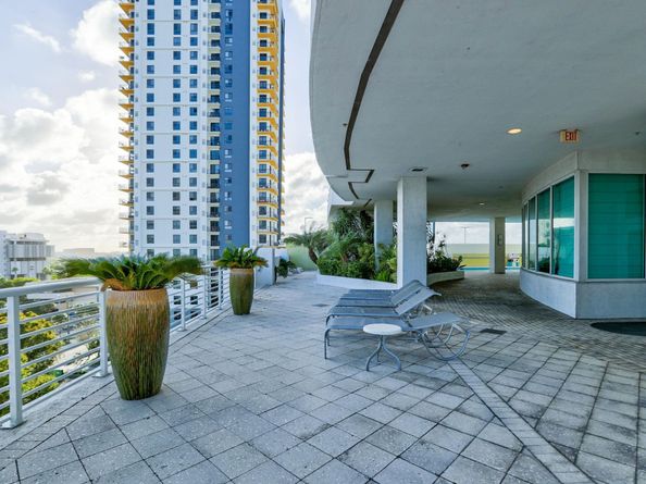 315 NE 3rd Ave 1509, Fort Lauderdale FL 33301