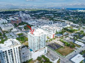 315 NE 3rd Ave 1509, Fort Lauderdale FL 33301