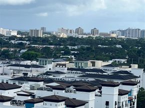 315 NE 3rd Ave 1509, Fort Lauderdale FL 33301