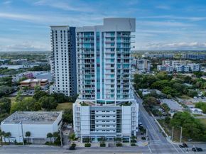 315 NE 3rd Ave 1509, Fort Lauderdale FL 33301