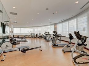 315 NE 3rd Ave 1509, Fort Lauderdale FL 33301