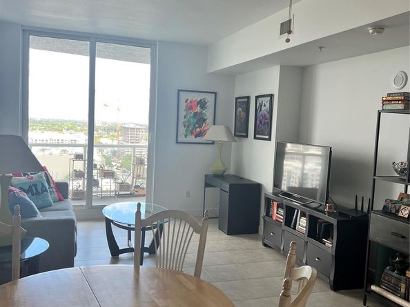 315 NE 3rd Ave 1509, Fort Lauderdale FL 33301