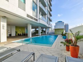 315 NE 3rd Ave 1509, Fort Lauderdale FL 33301