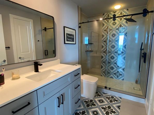 315 NE 3rd Ave 1509, Fort Lauderdale FL 33301