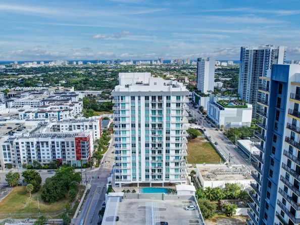 315 NE 3rd Ave 1509, Fort Lauderdale FL 33301