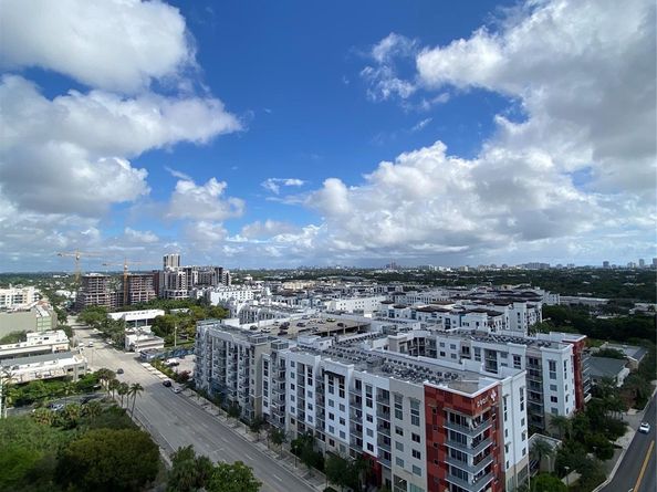 315 NE 3rd Ave 1509, Fort Lauderdale FL 33301