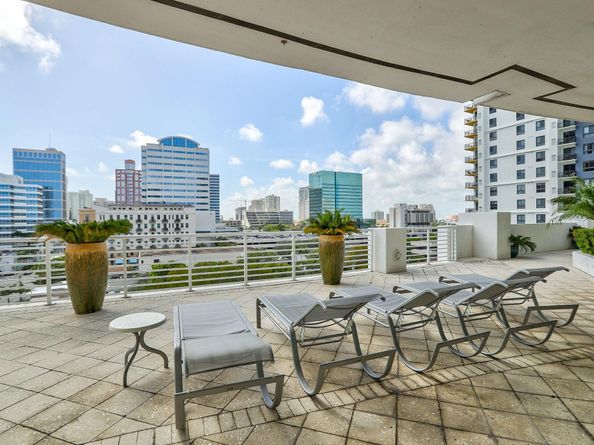 315 NE 3rd Ave 1509, Fort Lauderdale FL 33301