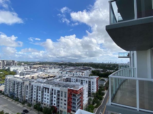 315 NE 3rd Ave 1509, Fort Lauderdale FL 33301