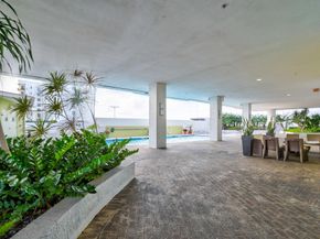 315 NE 3rd Ave 1509, Fort Lauderdale FL 33301