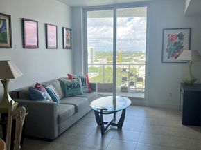 315 NE 3rd Ave 1509, Fort Lauderdale FL 33301