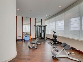 315 NE 3rd Ave 1509, Fort Lauderdale FL 33301