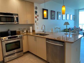 315 NE 3rd Ave 1509, Fort Lauderdale FL 33301