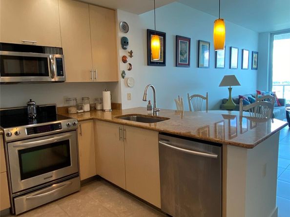 315 NE 3rd Ave 1509, Fort Lauderdale FL 33301