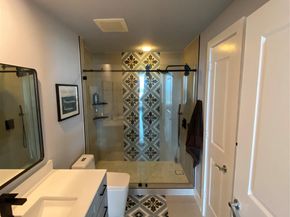 315 NE 3rd Ave 1509, Fort Lauderdale FL 33301