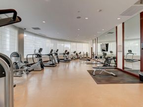 315 NE 3rd Ave 1509, Fort Lauderdale FL 33301