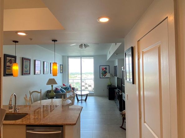 315 NE 3rd Ave 1509, Fort Lauderdale FL 33301