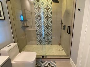 315 NE 3rd Ave 1509, Fort Lauderdale FL 33301