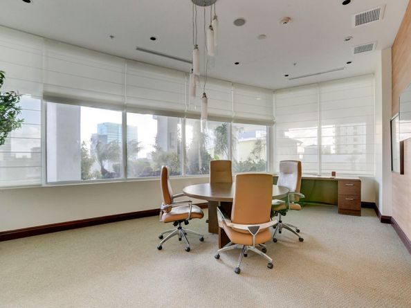 315 NE 3rd Ave 1509, Fort Lauderdale FL 33301