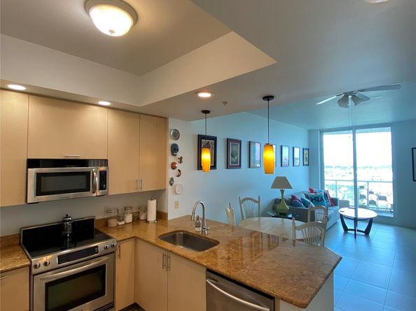 315 NE 3rd Ave 1509, Fort Lauderdale FL 33301