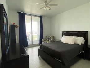 315 NE 3rd Ave 1509, Fort Lauderdale FL 33301