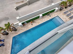 315 NE 3rd Ave 1509, Fort Lauderdale FL 33301