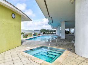 315 NE 3rd Ave 1509, Fort Lauderdale FL 33301