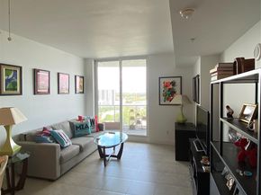 315 NE 3rd Ave 1509, Fort Lauderdale FL 33301