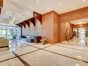 315 NE 3rd Ave 1509, Fort Lauderdale FL 33301