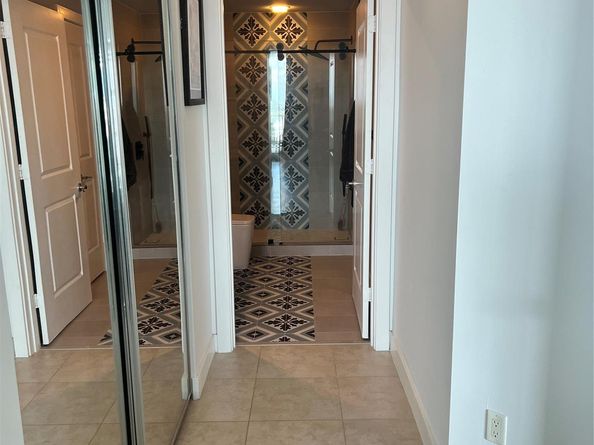 315 NE 3rd Ave 1509, Fort Lauderdale FL 33301