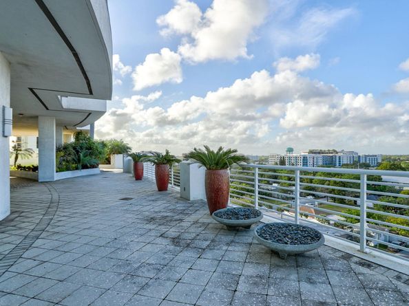 315 NE 3rd Ave 1509, Fort Lauderdale FL 33301
