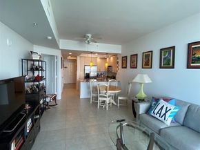 315 NE 3rd Ave 1509, Fort Lauderdale FL 33301