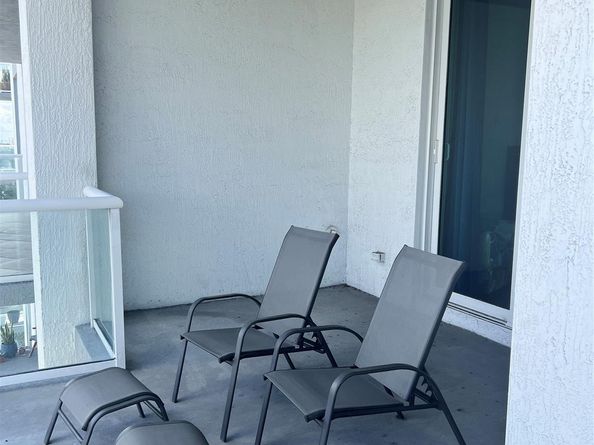 315 NE 3rd Ave 1509, Fort Lauderdale FL 33301