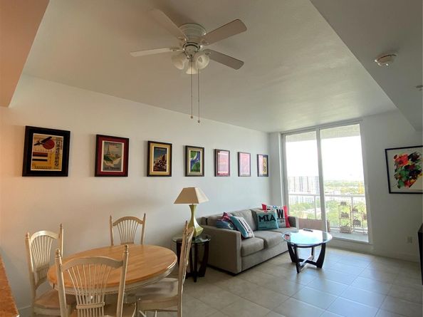 315 NE 3rd Ave 1509, Fort Lauderdale FL 33301