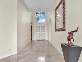 13322 Deauville Drive, Palm Beach Gardens FL 33410