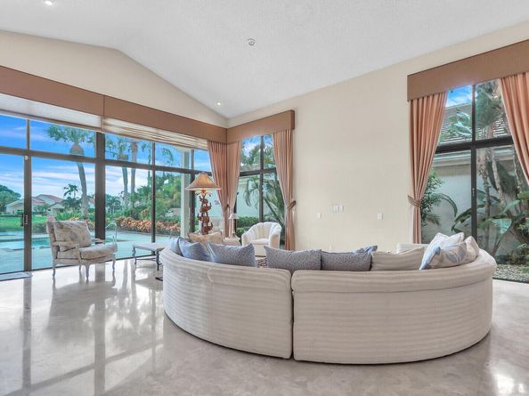 13322 Deauville Drive, Palm Beach Gardens FL 33410