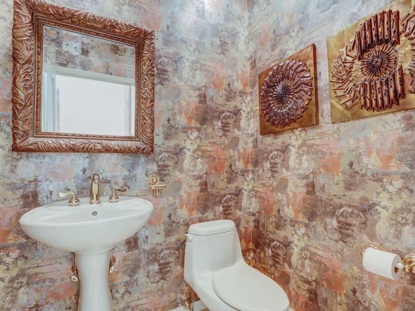 13322 Deauville Drive, Palm Beach Gardens FL 33410