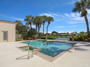 13322 Deauville Drive, Palm Beach Gardens FL 33410