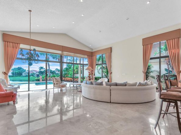 13322 Deauville Drive, Palm Beach Gardens FL 33410