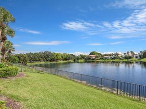 13322 Deauville Drive, Palm Beach Gardens FL 33410