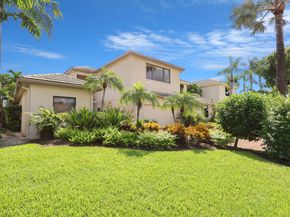 13322 Deauville Drive, Palm Beach Gardens FL 33410