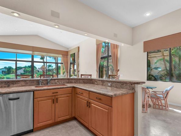 13322 Deauville Drive, Palm Beach Gardens FL 33410