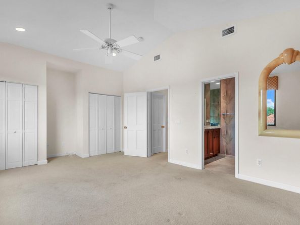 13322 Deauville Drive, Palm Beach Gardens FL 33410