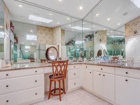13322 Deauville Drive, Palm Beach Gardens FL 33410