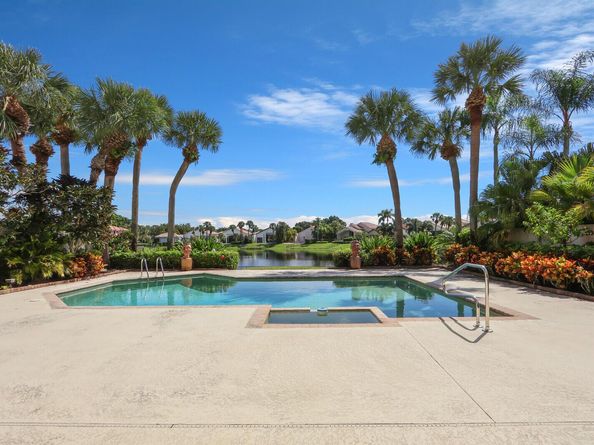13322 Deauville Drive, Palm Beach Gardens FL 33410