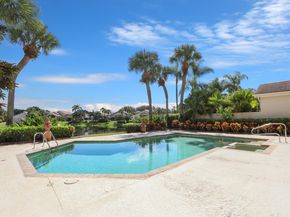13322 Deauville Drive, Palm Beach Gardens FL 33410