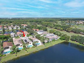 13322 Deauville Drive, Palm Beach Gardens FL 33410
