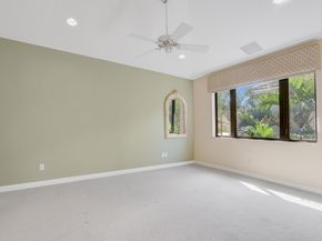 13322 Deauville Drive, Palm Beach Gardens FL 33410