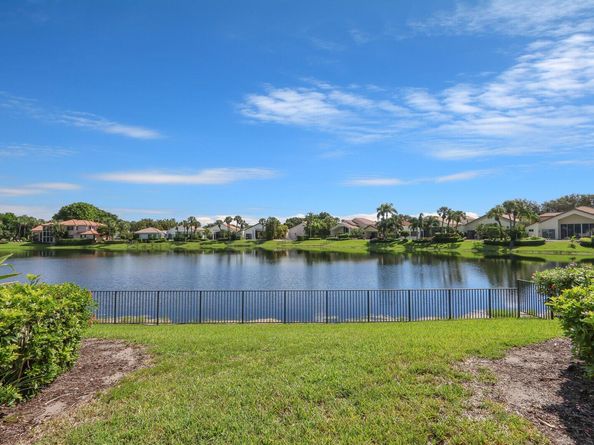 13322 Deauville Drive, Palm Beach Gardens FL 33410