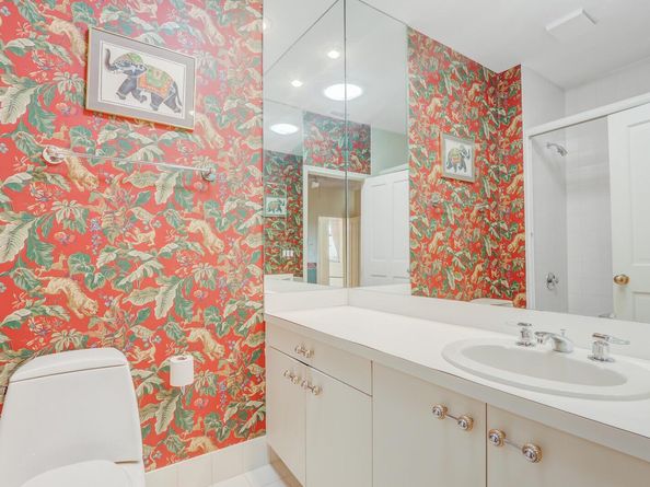 13322 Deauville Drive, Palm Beach Gardens FL 33410